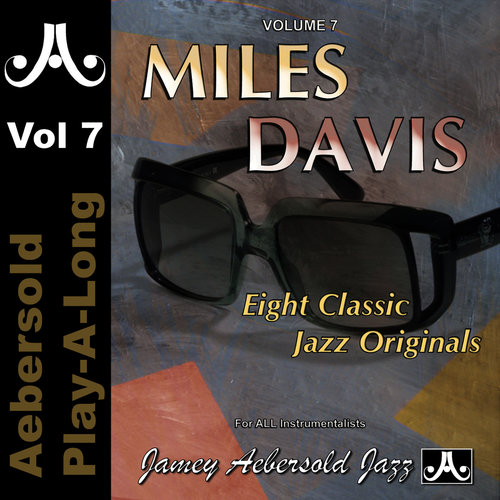 Miles Davis - Volume 7