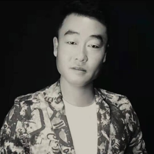 被情伤过的女人