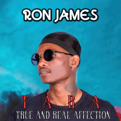 TARA (True And Real Affection) [Explicit]
