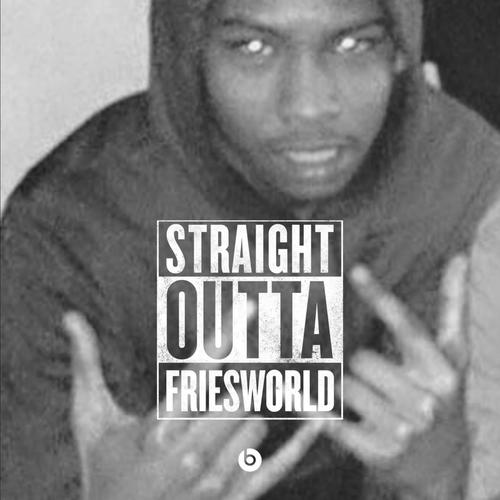 Sturdy (feat. EG Sweeps) [Explicit]