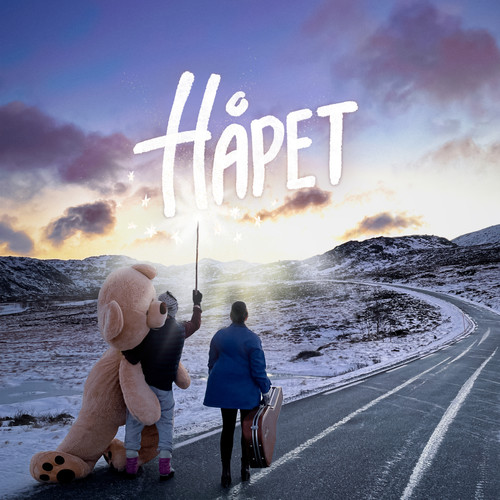 Håpet
