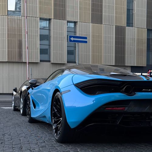 Прям шас (Explicit)