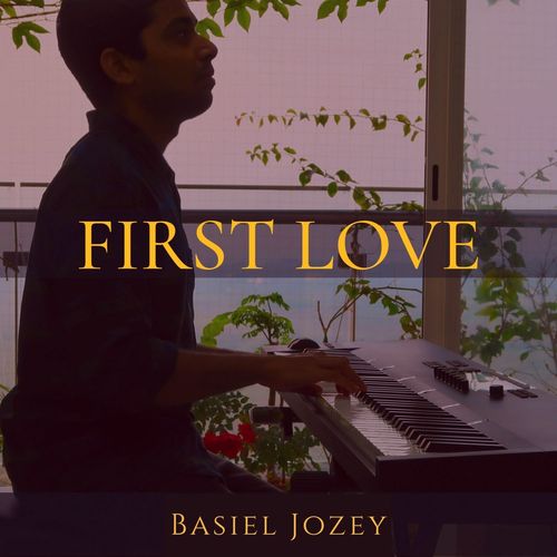 First Love (Instrumental)