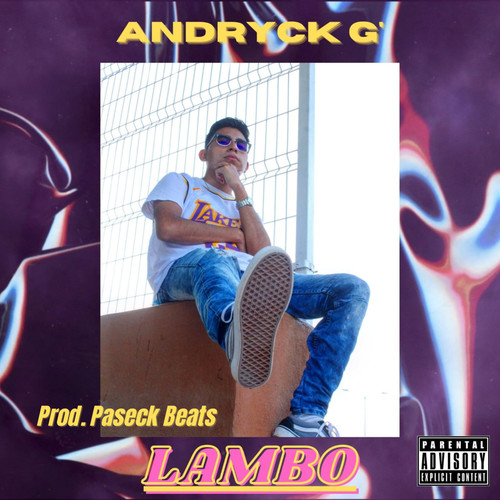 Lambo (Explicit)