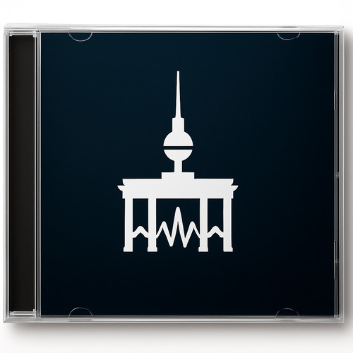 Berlin love