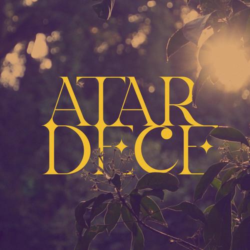 ATARDECE (feat. Novique MC, Soonkah & Leslye Dominique)