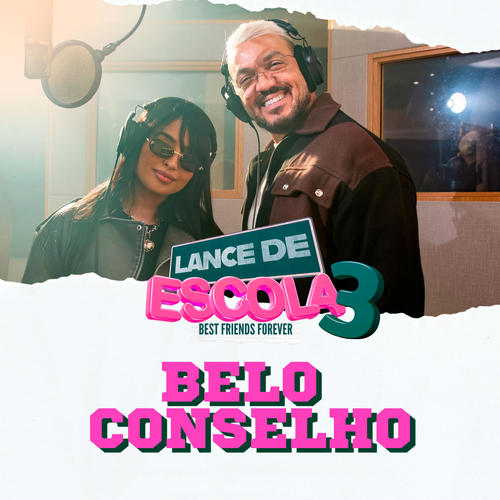 Belo Conselho