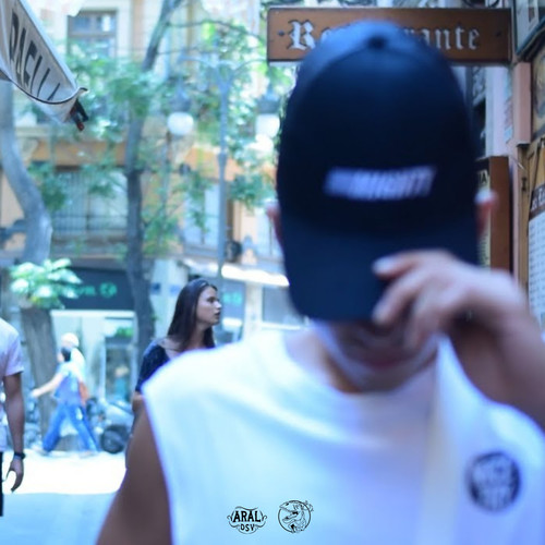 A mi tempo (Explicit)