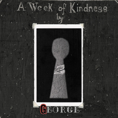 A Week of Kindness