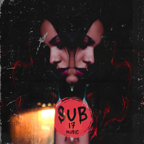 S17: XX - Pt3 (Explicit)