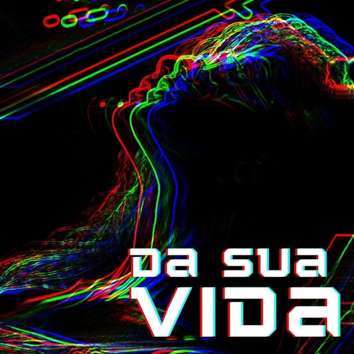 Da Sua Vida (Pop Punk)