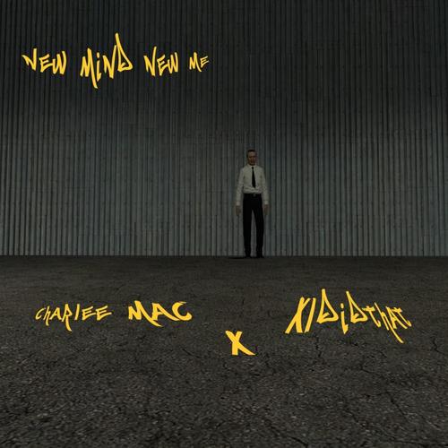 New Mind, New Me (feat. xldidthat) [Explicit]