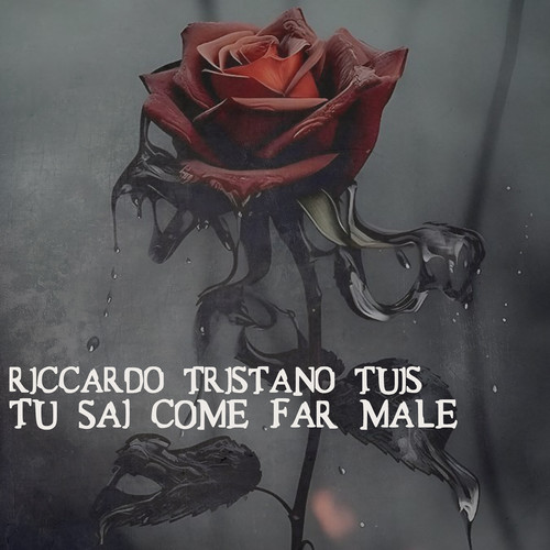 Tu sai come far male