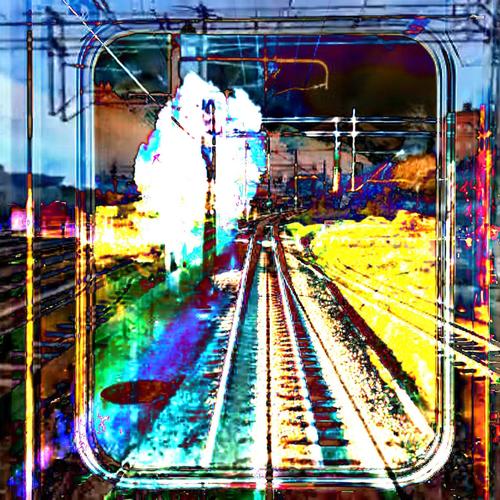 the lofi glex tape (2024) [Explicit]