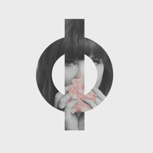 I Really Like You (Broiler Remix)