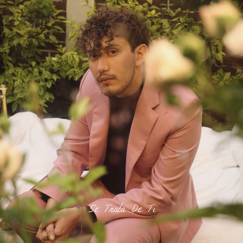 Se Trata de Ti