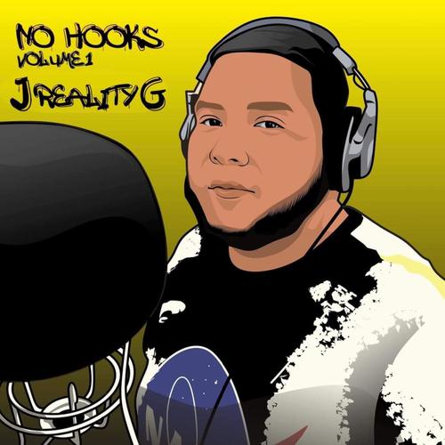 NO HOOKS (Explicit)