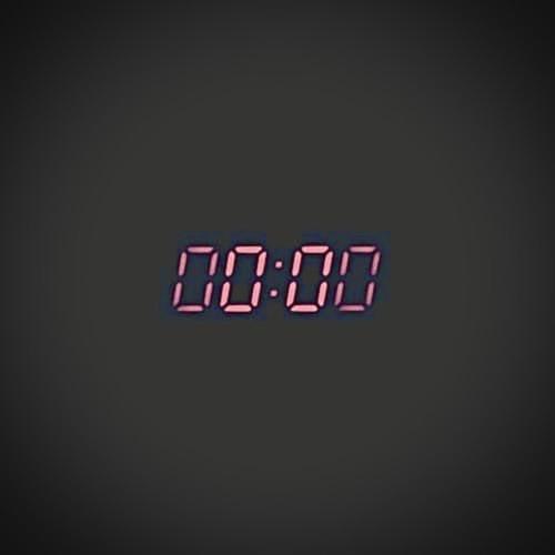 new year's res0lutions (Explicit)