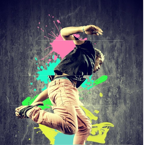 Night Beats: Soft Hip Hop for Meditation