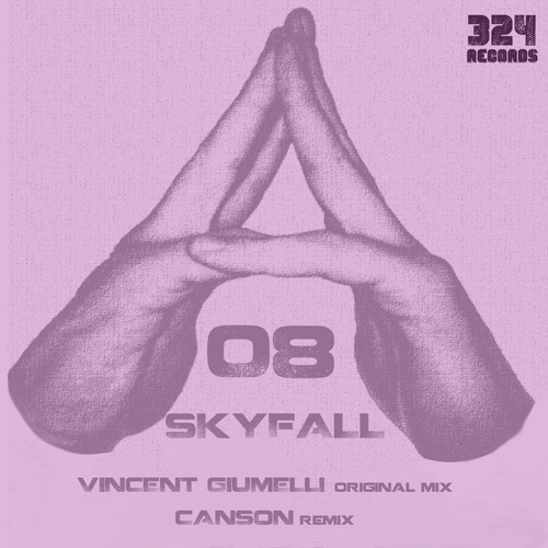 Skyfall