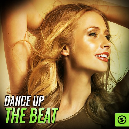 Dance Up The Beat
