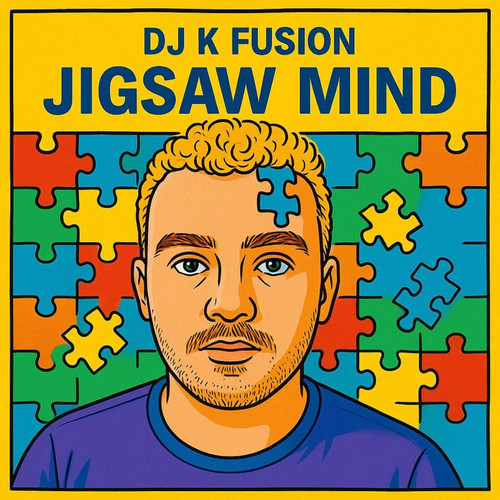 Jigsaw Mind