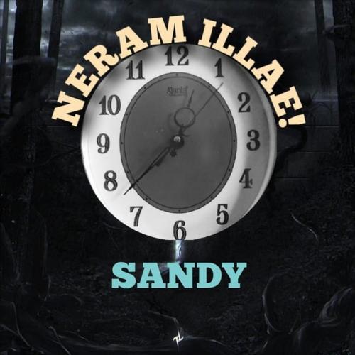 Neram Illae