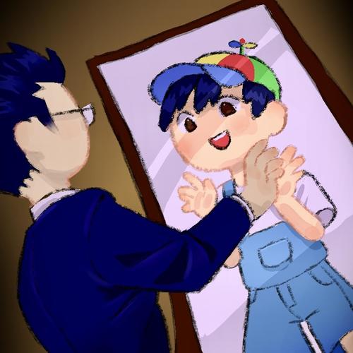 tỉnh giấc và tái sinh