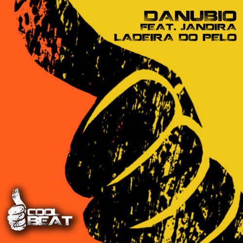 Ladeira do Pelo