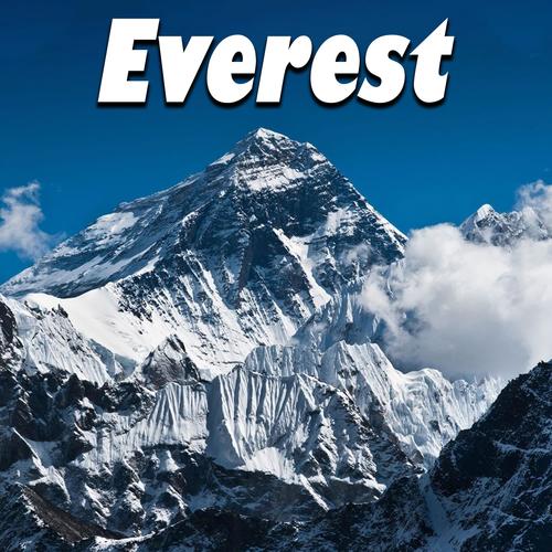 Everest