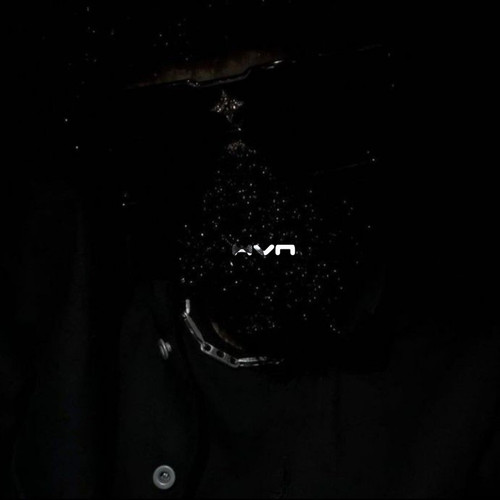 HVN (Explicit)