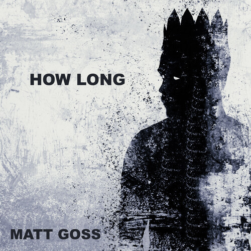 How Long