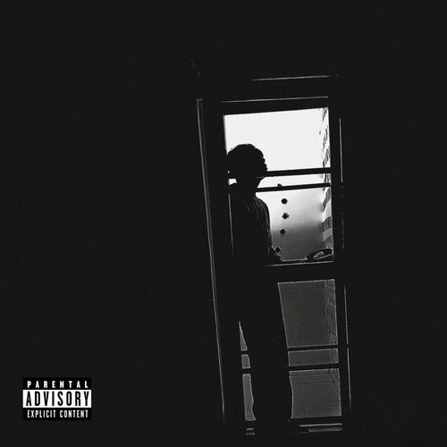 Money Calling (Explicit)