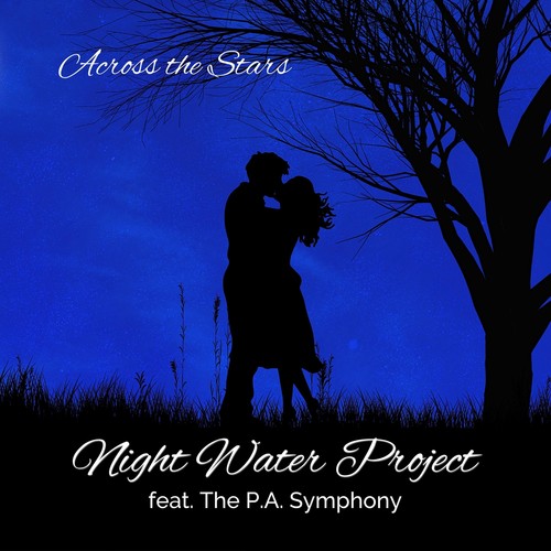 Across the Stars (feat. The P.A. Symphony)