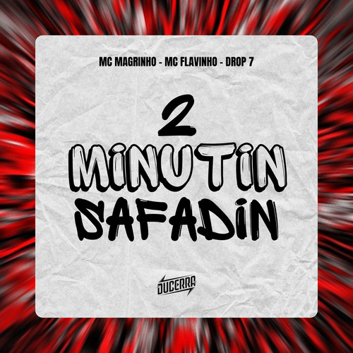 2 MINUTIN SAFADIN (Explicit)