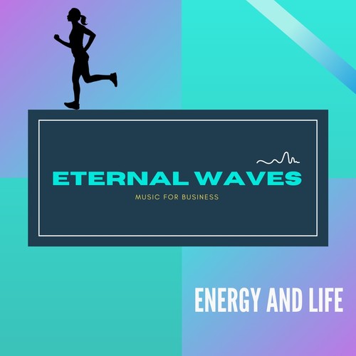 Energy and Life