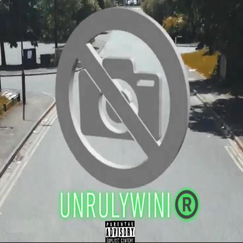 No Cameras (Explicit)