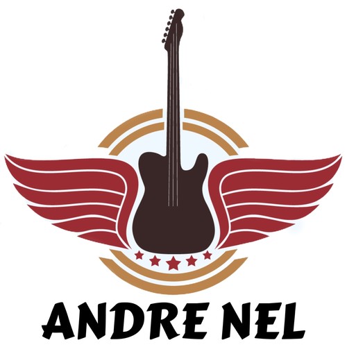 Funky Rock Jingle Reality Tv