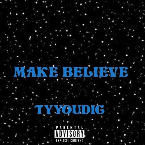 Make Believe