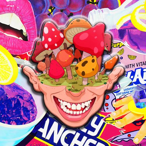 Syrup (Explicit)