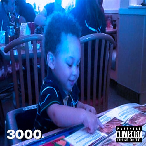 Hawk Em Down Wit a GEN 5 (Explicit)