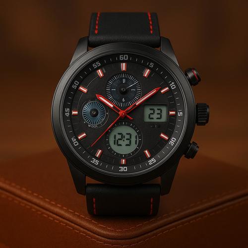 watches inma hands (feat. jyu & Moe Szyslak)