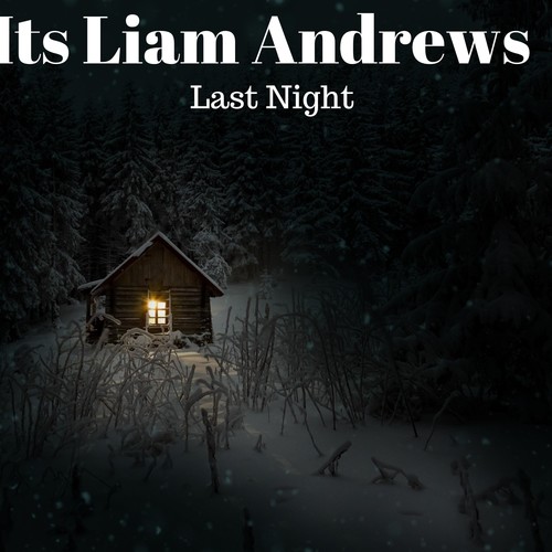 Last Night