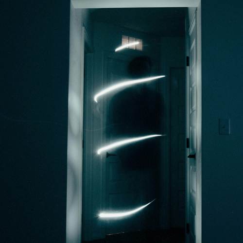 Weird Happenings (Explicit)