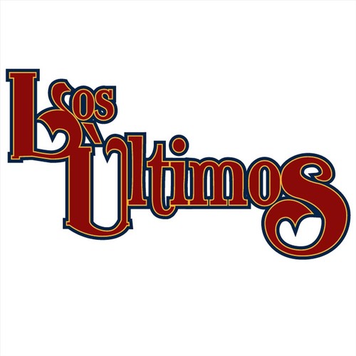 Los Últimos (Explicit)
