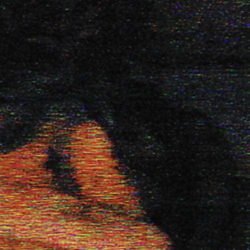 TILL DEATH. (feat. mmollyangell & yxng xantana) [Explicit]