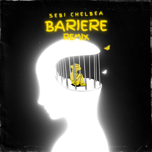 Bariere (Remix)