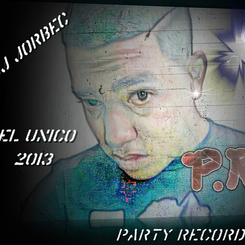 Me Robó el Corazón (Álbum)