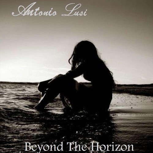 Beyond the Horizon, Pt. 1 e Pt. 2