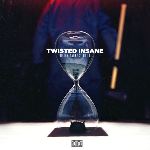 In My Darkest Hour (Explicit)